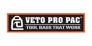 Veto