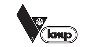 Virginia-Kemp