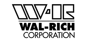 Wal-Rich
