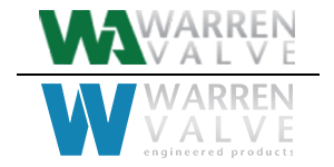 Warren