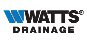 Watts-Drainage