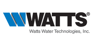 Watts-Water