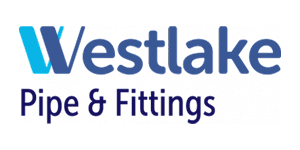 Mestlake Pipe and Fittings