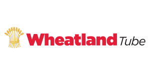 Wheatland