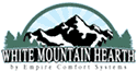 White-Mountain-Hearth