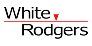White-Rodgers