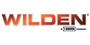 Wilden
