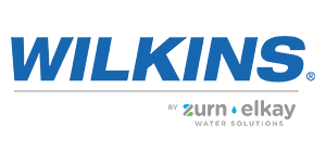 Wilkins