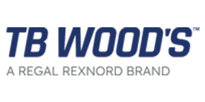 Woods