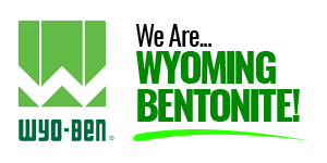 Wyo-Ben