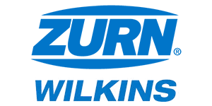 Zurn-Wilkins