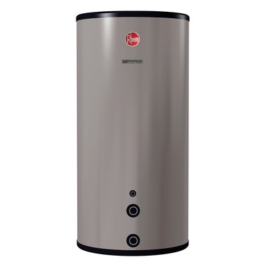 Storage Tanks