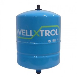 Amtrol Well-X-Trol-Well-Tank WX-101 100