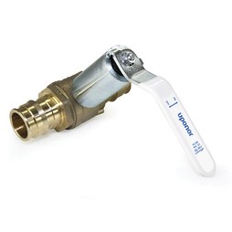 Moen 106378 Stem Extension