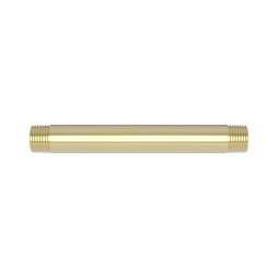  Newport-Brass Shower-Arm 200-710604 1012195