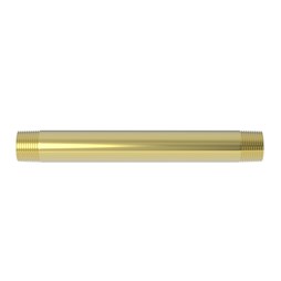  Newport-Brass Shower-Arm 200-810801 1012737