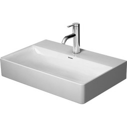 Duravit 235310 Lavatory Sink
