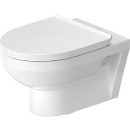  Duravit DuraStyle-Basic-Toilet 25620900 92 1 1013620