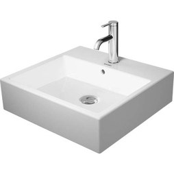 Duravit 235350 Lavatory Sink