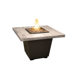 RH-Peterson American-Fyre-Designs-Cosmo-Fire-Pit-Table 640-BA-SP-M2PC 1016449