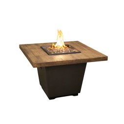  RH-Peterson American-Fyre-Designs-Cosmo-Fire-Pit-Table 640-BA-FO-M2PC 1016494