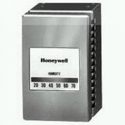  Honeywell-Commercial Pneumatic-Controller HP970B1007U 102828