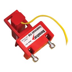  Diversitech Condensate-Cop-Safety-Switch CC-1 103040