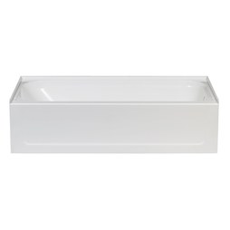  Mustee Tub T6030L-AFD 1035160