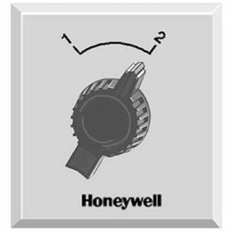  Honeywell-Commercial Switch SP470A1000U 104003