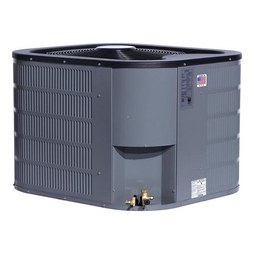  Broadair Air-Conditioner BC36-14-261G 1048048