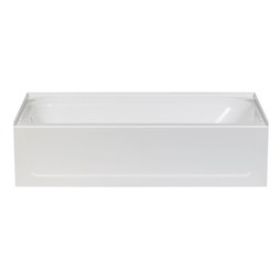  Mustee Tub T6032R 1048220