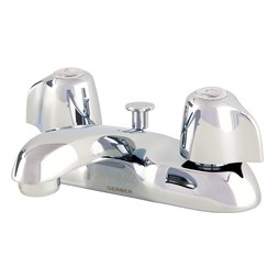 Gerber 43-431-Lavatory-Faucet G0043431 10511