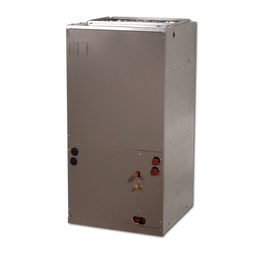  Aspen Electric-Heater X 1051461