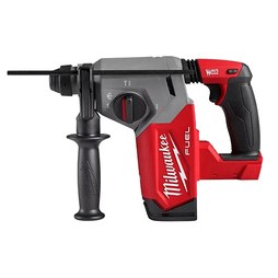  Milwaukee-Tool M18-Fuel-Hammer-Drill 2912-20 1051694