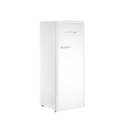  Unique Freezer UGP-175LUFW 1060531
