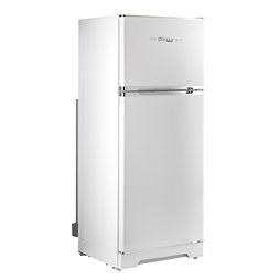  Unique Gas-Refrigerator UGP-14CCRWSM 1060532