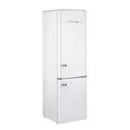  Unique Gas-Refrigerator UGP-275LWAC 1060541