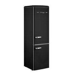  Unique Gas-Refrigerator UGP-275LBAC 1060554