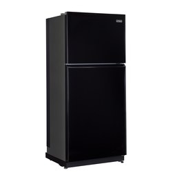  Unique Gas-Refrigerator UGP-19SMB 1060568