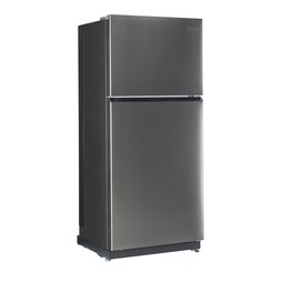  Unique Gas-Refrigerator UGP-19SMSS 1060577