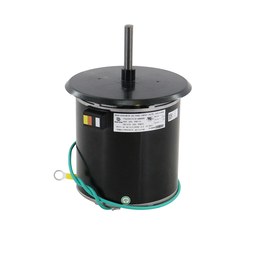  Source-1 Condenser-Motor S1-6008080 1064780
