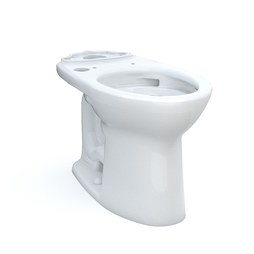  Toto Toilet-Bowl C776CEFGT4001 1067380