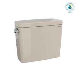 Toto ST243E Toilet Tank