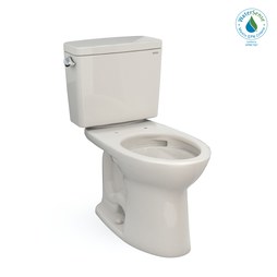 Toto CST786CEFG Toilet