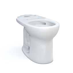  Toto Toilet-Bowl C775CEFG01 1067845
