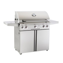  RH-Peterson American-Outdoor-Grill-T-Series-Grill 36PCT 1075141