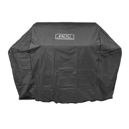  RH-Peterson American-Outdoor-Grill-Grill-Cover CC30-D 1075142