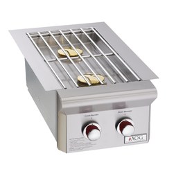  RH-Peterson American-Outdoor-Grill-T-Series-Grill 3282T 1075147