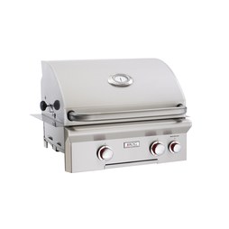  RH-Peterson American-Outdoor-Grill-T-Series-Grill 24NBT 1075157