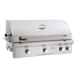  RH-Peterson American-Outdoor-Grill-T-Series-Grill 36NBT 1075171